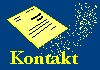 Kontakt